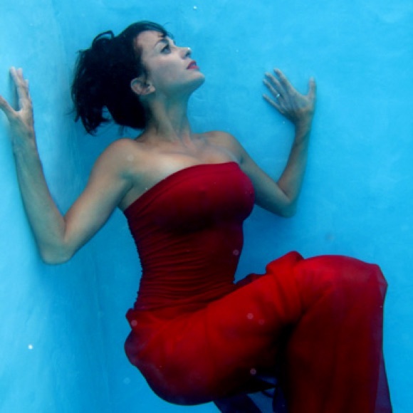 Aloha! from Miss Sea 🐚 in Hawaii 🏝🤙🏽 - Picture 5 of 12